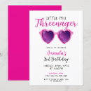 Recherche de lunettes invitations Capricieux