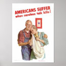 Zoek naar amerikanen posters Propaganda