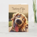Recherche de chien heureux Amusant
