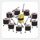 Recherche de maki autocollants Drôle