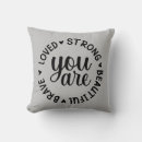 Recherche de courageux coussins Aimé