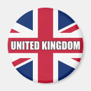 Recherche de îles britanniques maison deco Prise union