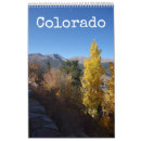 Zoek naar rockies kalenders Colorado