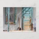 Recherche de vieille porte invitations Nouvelle adresse