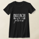 Recherche de coloriste tshirts Coiffeur