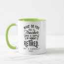 Recherche de professeur spécial tasses Professeur de mathématiques
