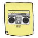 Recherche de bande dessin sacs Vintage