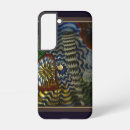 Recherche de créatif samsung coques Moderne