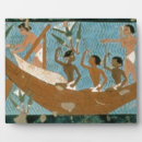 Recherche de égyptien plaques Dynastie