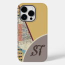 Recherche de coordonnateur iphone coques Pour tous