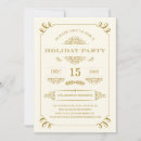 Recherche de le cru invitations Rétro