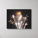 Zoek naar vuurwerk kunst Onafhankelijkheidsdag