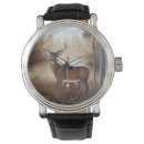 Recherche de mâles montres Animaux