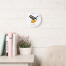 Recherche de marigold horloges Pour tous