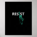 Recherche de communistes posters Démocrate