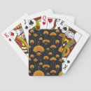 Recherche de jaune noir jeux de cartes Pour tous