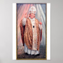 Zoek naar paus johannes paulus ii posters Saint