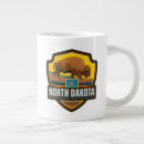 Recherche de le dakota tasses Travel
