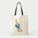 Recherche de motos sacs Voyage