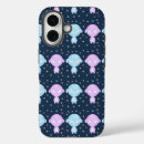Recherche de aliens iphone coques Extraterrestre