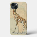 Zoek naar wild ipad hoesjes Safari