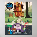 Zoek naar kids cartoon kunst Denkary friends group