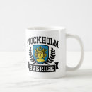 Recherche de sverige tasses Sucré