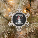 Zoek naar baseball ornamenten Familie