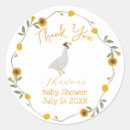 Recherche de rimes autocollants Neutre