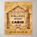 Recherche de faux bois posters Grain de bois