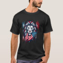 Zoek naar grappige 4 van juli tshirts Dag