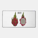 Recherche de poire tapis souris Jaune