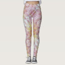 Zoek naar pitten kleding For her