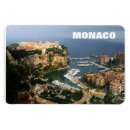 Recherche de monaco magnets France