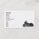 Recherche de motos cartes visite Voitures