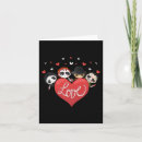 Recherche de anti saint valentin cartes Mignon