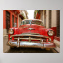 Recherche de habana posters Havana