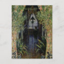 Recherche de argenteuil posters Coin
