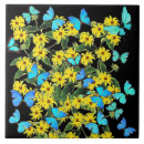 Recherche de morpho carreaux Floral