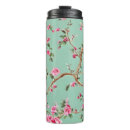 Zoek naar rococo mokken Roze