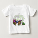 Recherche de kiko bébé tshirts Yooyuball