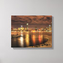 Recherche de objet simple art Photographie