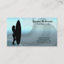 Recherche de surfer surfer cartes visite Baignade