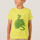 Recherche de créature imaginaire tshirts Créatures mythiques
