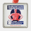 Recherche de publicité vintage ornements Cru