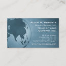 Recherche de l asie cartes visite Globe