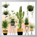 Recherche de verdure posters Plantes