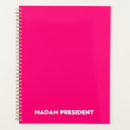 Recherche de agendas Rose