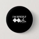 Recherche de ski alpin badges Équipement de ski