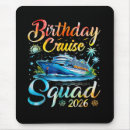 Recherche de croisières tapis souris Vacances